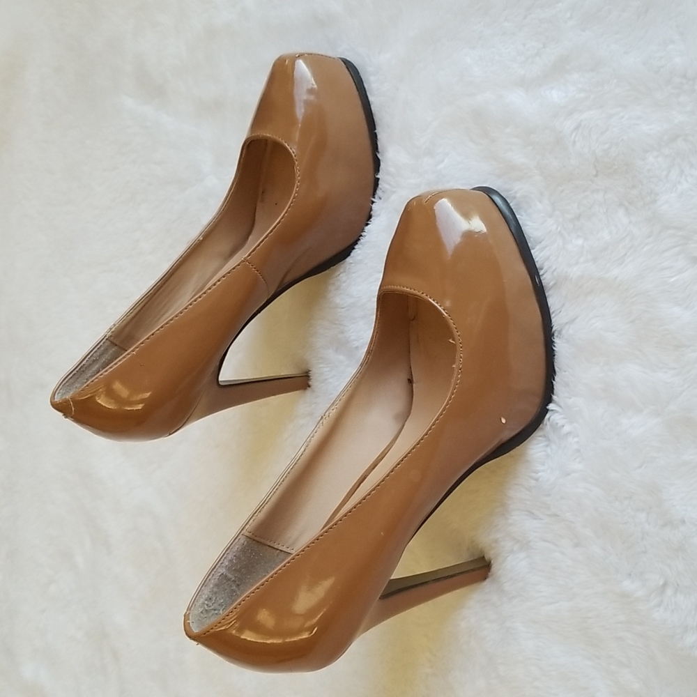 Steve Madden high heels